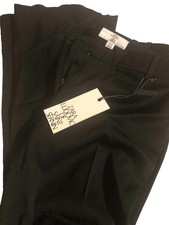 Hose ZARA LUDOVIC DE SAINT