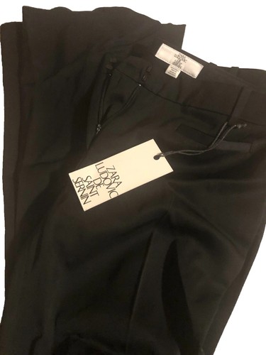 Hose zara ludovic saint - zara,