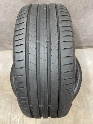 225 r18 95y - 225/45,