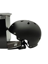 K2 Varsity Schlittschuhe