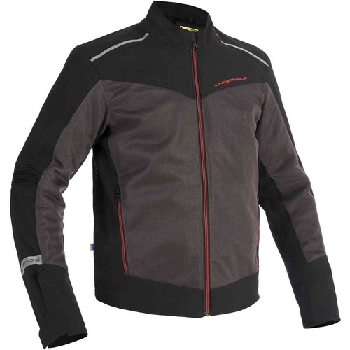 Lindstrands delsbo schwarz - lindstrands,