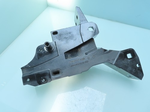 Renault megane halter - megane,