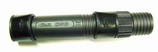 Fuji dps rollenhalter mm - fuji,