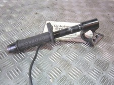 Kawasaki ZZR1100 ZZR 1100 C