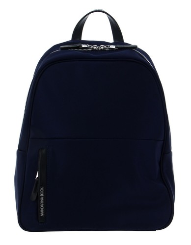 Mandarina duck hunter backpack - duck,