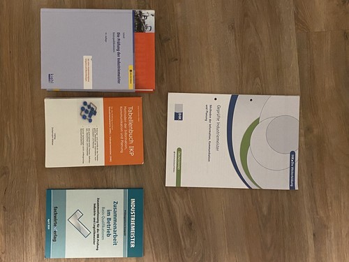 Industriemeister metall - industriemeister,