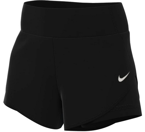Nike damen stretch sport - damen,