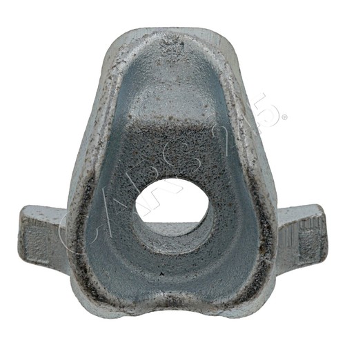 Febi trilex klemmplatte für - klemmplatte,