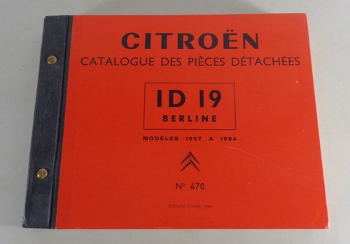 Teilekatalog ersatzteilliste - teilekatalog, /