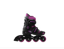 No Fear Inline Skates Mädchen