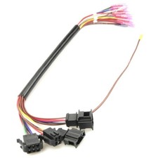 Kabelbaum Reparatursatz