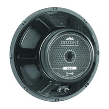 Eminence Delta 12 400W 12"