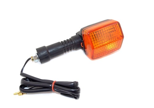 Blinker vorne honda 500 nx - 500,