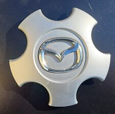 1x Original Mazda 2876 Nabendeckel  Felgendeckel 