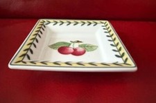 Villeroy & Boch V&B  French