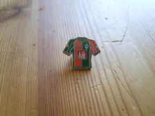 Werder Bremen Trikotpin pin kik ohne Bundeliga Logo