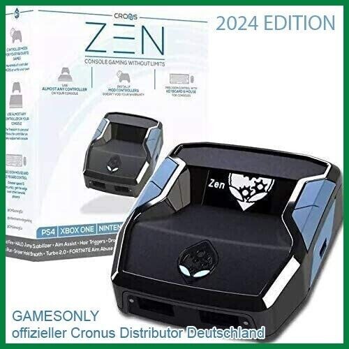 Cronus zen neue 2026 - ✅cronus, ❗neue