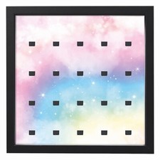 GetStones24: Bilderrahmen