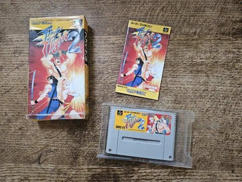 Super famicom snes nintendo - super,
