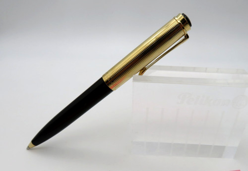 Pelikan k450 650 - k450,