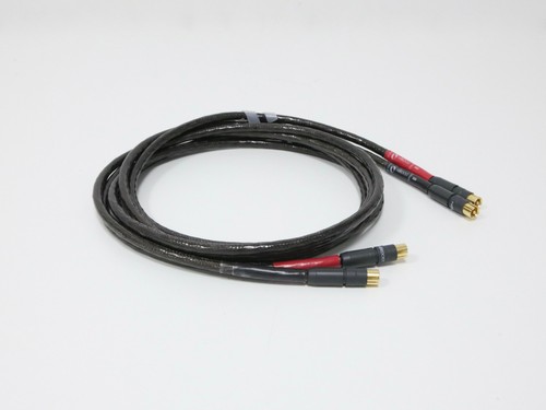 Nordost tyr stereo - 2,