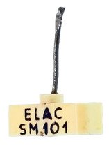 Elac 101 saphir ersatznadel - sm,