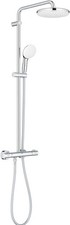 GROHE Tempesta Cosmopolitan