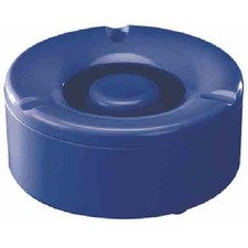 WACA Windascher Aschenbecher