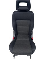 Seat Alhambra VW Sharan 7M /