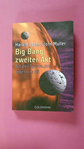 259490 harald lesch - 259490,