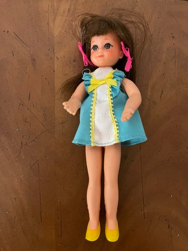 Barbie chris 8130 von - barbie,