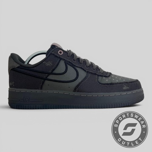 Nike air force 1 - -,