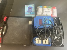 803w 1 digitaler ph - 2-in-1,