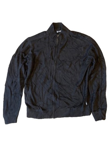 Chaps strickjacke herren - chaps,