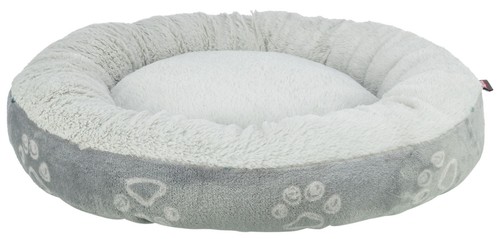 Bett jimmy soft rund - bett,