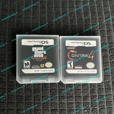 1 Stück Grand Theft Auto
