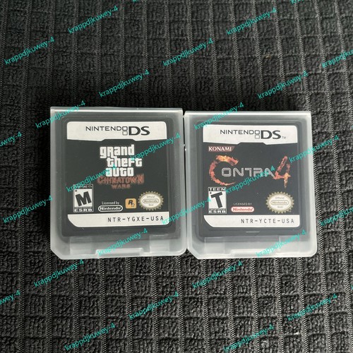 1pc grand theft - grand, auto