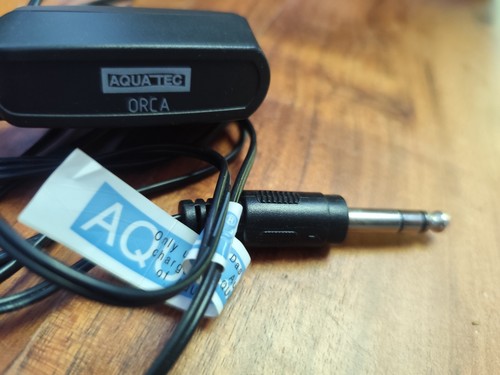Ladegerät aquatec orca - aquatec,