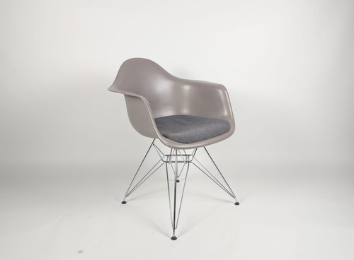 Vitra charles eames dar - vitra,