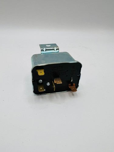 Bosch relais 12v - bosch,
