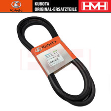 KUBOTA Keilriemen Mähwerksantrieb für GR1600 | K5253-71420 | Bis Ser.-Nr.: 79999