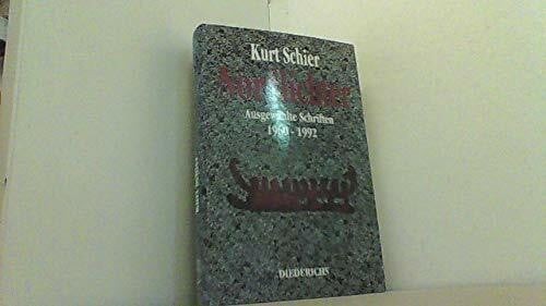 Nordlichter buch - buch,
