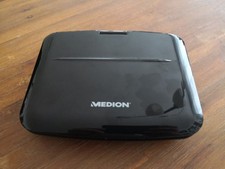 Medion life p72029 mobiler - life,