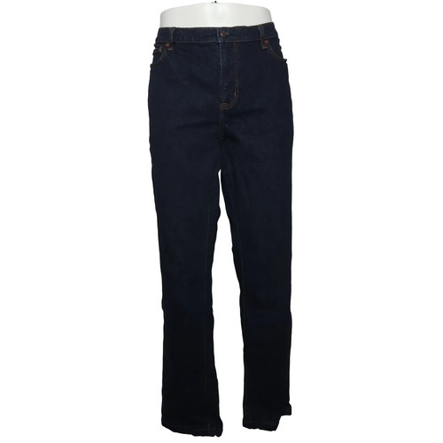 Lands end jeans - lands', end,