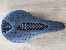 Specialized Power Pro Mirror