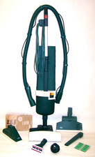 Vorwerk kobold 120 - vorwerk,