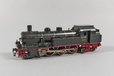 Brillante BR78122 für das Märklin System (H 145234)