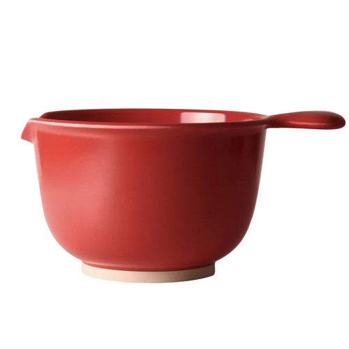Waca rührschüssel 75l - waca, 3,75l