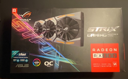 ASUS