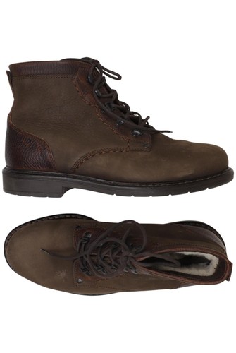 Camel active stiefel herren - stiefel,